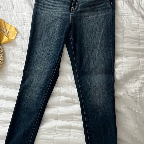 BKE Billie Jeans - Picture 2 of 2